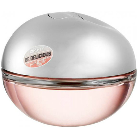 Фото духиDonna Karan DKNY Be Delicious Fresh Blossom