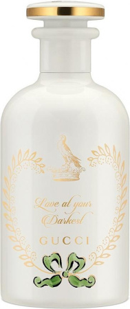 Фото духиGucci Love At Your Darkest