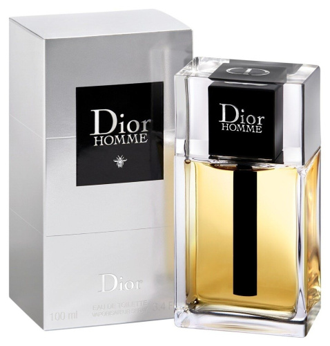 135500_15715a8a92d27d2ccffe7f648aa1b451_dior-homme-2020-eau-de-toilette