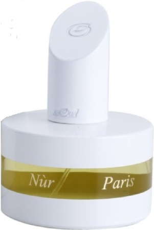 Фото духиSoOud Nur Parfum Eau Fine