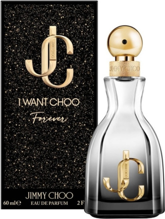 i-want-choo-forever-tualetnye-duhi-60ml