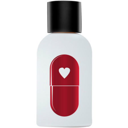 Фото духиThe Fragrance Kitchen In Love