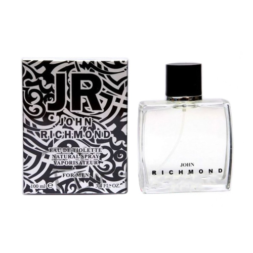 john_richmond_for_men_2009