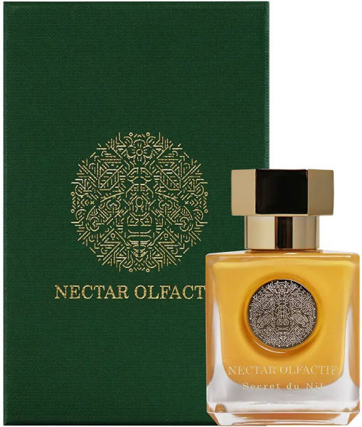 Nectar Olfactif Secret Du Nil (20-26138 духи 100 мл)