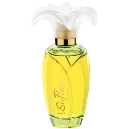 Фото духиRemy Latour Si Fleuri