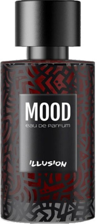 illusion-tualetnye-duhi-tester-100ml