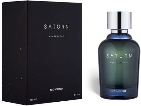 saturn-tualetnye-duhi-100ml