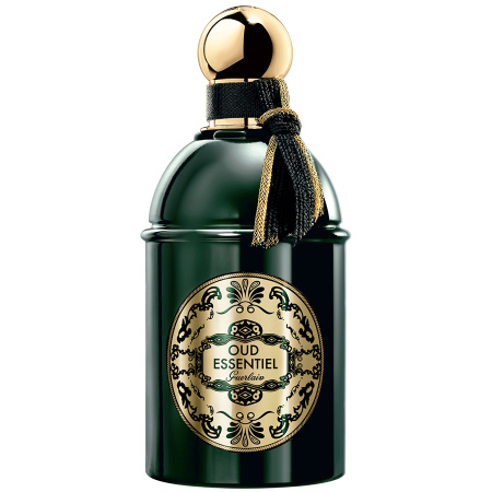 Фото духиGuerlain Les Absolus d`Orient Oud Essentiel