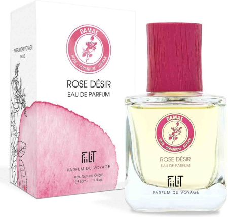 rose-desir-damas-tualetnye-duhi-50ml
