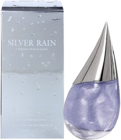 silver-rain-shimmer-mist-tualetnye-duhi-50ml