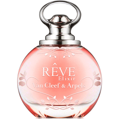 Фото духиVan Cleef & Arpels Reve Elixir