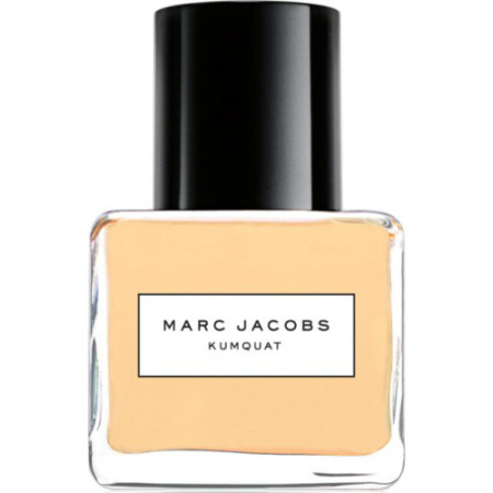 Фото духиMarc Jacobs Splash Tropical Kumquat