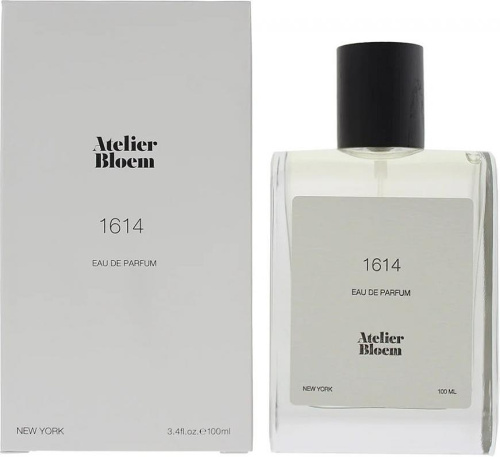 1614-tualetnye-duhi-100ml