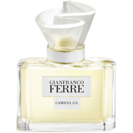 Фото духиGianfranco Ferre Camicia 113