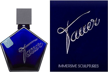 Фото духи Tauer Perfumes Incense Extreme