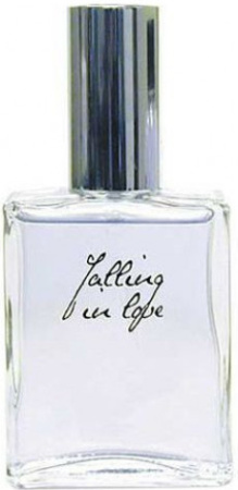 Фото духиPhilosophy Falling In Love