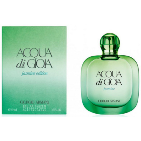 Фото духиArmani Acqua Di Gioia Jasmine