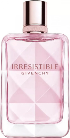 Фото духиGivenchy Irresistible Givenchy Very Floral