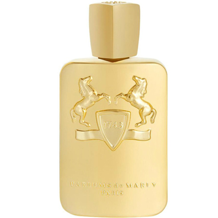 Фото духиParfums de Marly Godolphin
