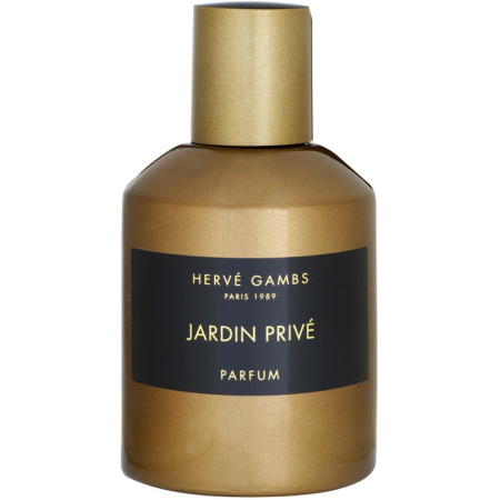 Фото духиHerve Gambs Paris Jardin Prive