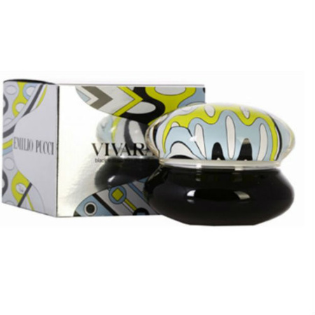 Фото духиEmilio Pucci Vivara Black Edition