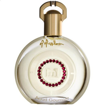 Фото духиM.Micallef Aoud Gourmet