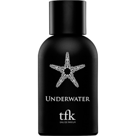 Фото духиThe Fragrance Kitchen Underwater