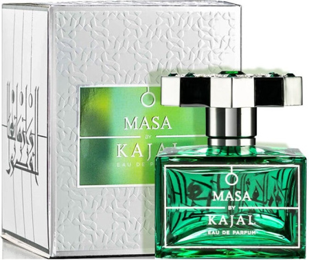 masa-tualetnye-duhi-100ml