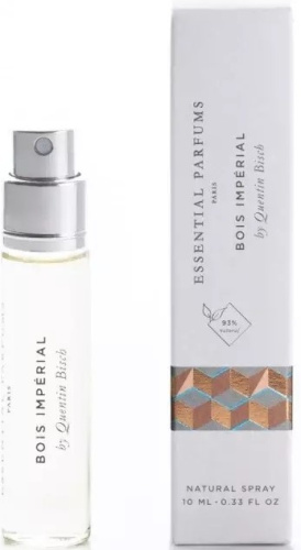 Essential Parfums Bois Imperial (20-76335 парфюмерная вода 10 мл)