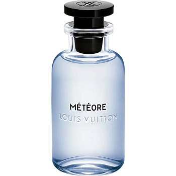 Фото духи Louis Vuitton Meteore