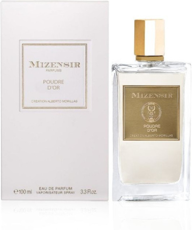 poudre-d-or-tualetnye-duhi-100ml