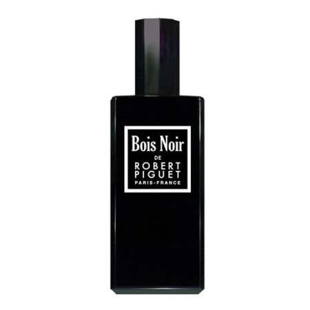 Фото духиRobert Piguet Bois Noir