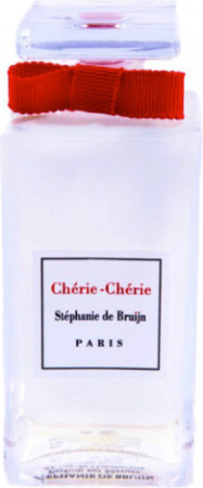 Фото духиStephanie de Bruijn Cherie-Cherie