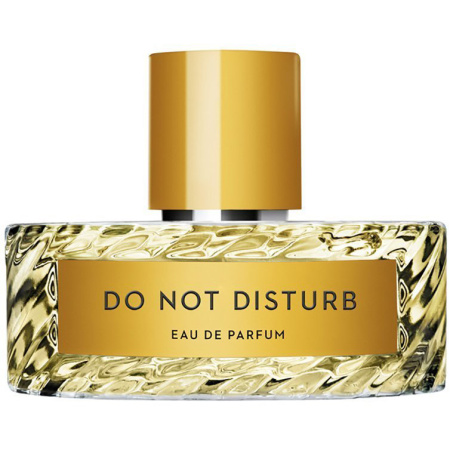 Фото духиVilhelm Parfumerie Do Not Disturb