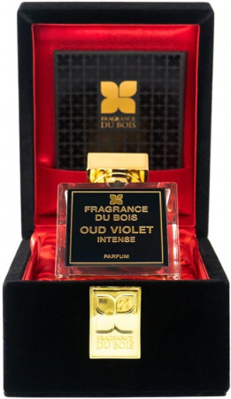 oud-violet-intense-duhi-100ml