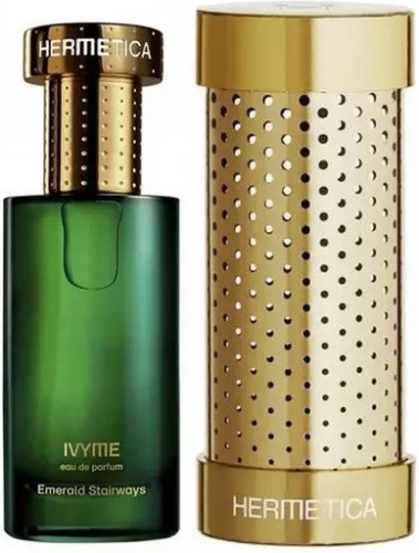 Фото духиHermetica Ivyme