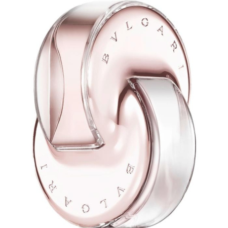 Фото духиBvlgari Omnia Crystalline L'Eau de Parfum