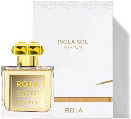 Roja Dove Isola Sol (20-67773 духи 50 мл)