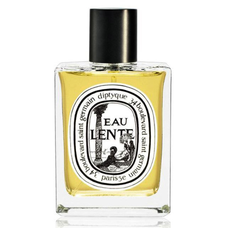 Фото духиDiptyque Eau Lente