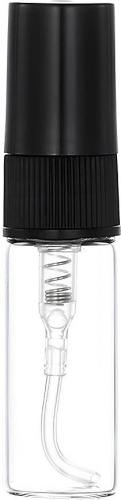 promise-me-tualetnye-duhi-3ml