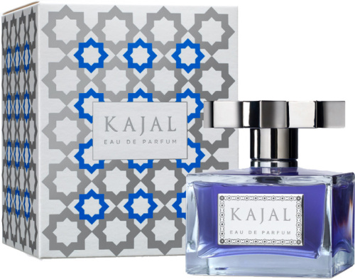 Фото духиKajal Kajal Eau de Parfum