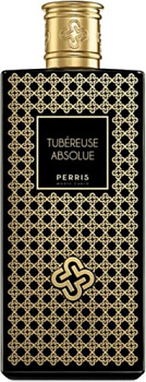 Фото духи Perris Monte Carlo Tubereuse Absolue
