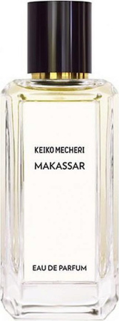 makassar-tualetnye-duhi-tester-100ml