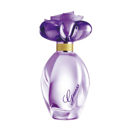 Фото духиGuess Girl Belle