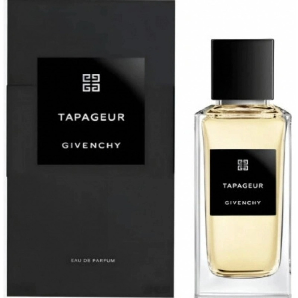 Givenchy Tapageur 100