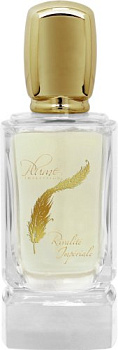Фото духи Plume Impression Rivalite Imperiale