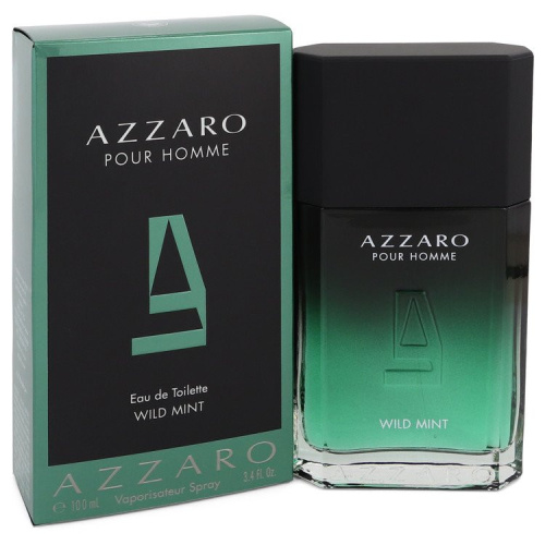 azzaro-pour-homme-wild-mint-loris-azzaro-eau-de-toilette-spray-100g