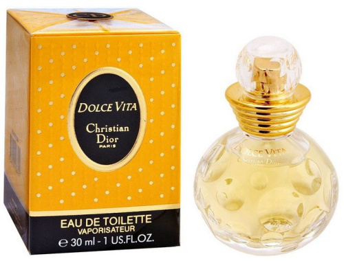 1149_tualetnaya-voda-dolce-vita-30-1664950