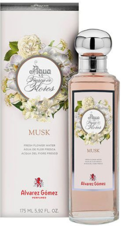 agua-fresca-de-flores-musk-tualetnaya-voda-175ml