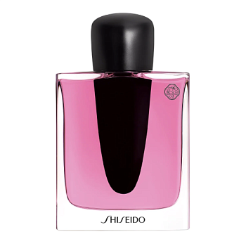 Фото духи Shiseido Ginza Murasaki